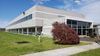 107 Heritage Center Blvd photo